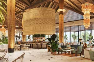 Ocean Allure Costa Mujeres - Costa Mujeres Beach - All Inclusive Resort  